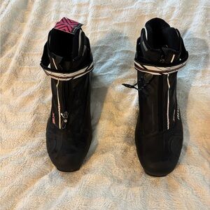 Men’s Rossignol X5 Cross Country Ski Boots